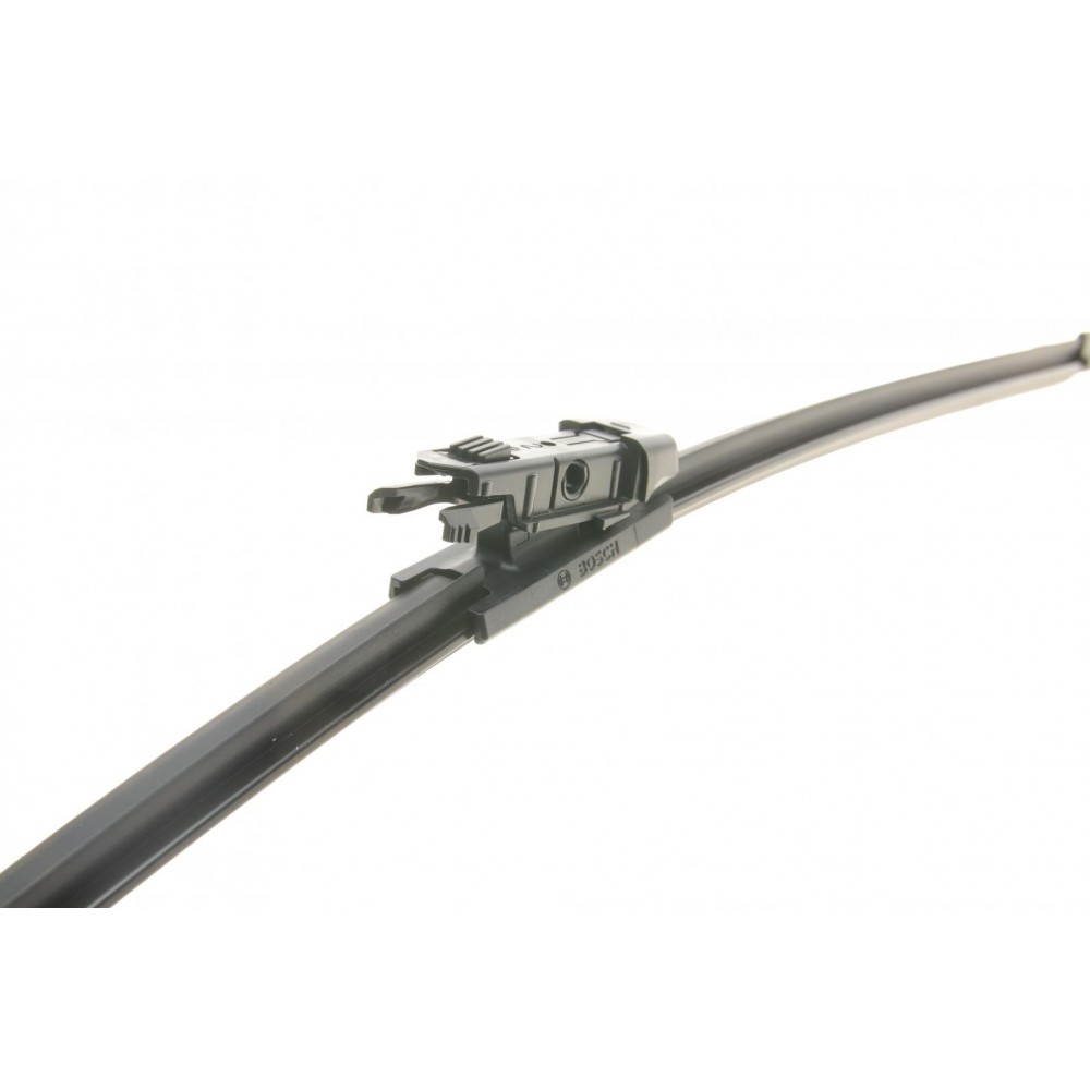 Щітки склоочисника (550/550mm) MB C-class (W205) 13-