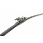 Щітки склоочисника (550/550mm) MB C-class (W205) 13-
