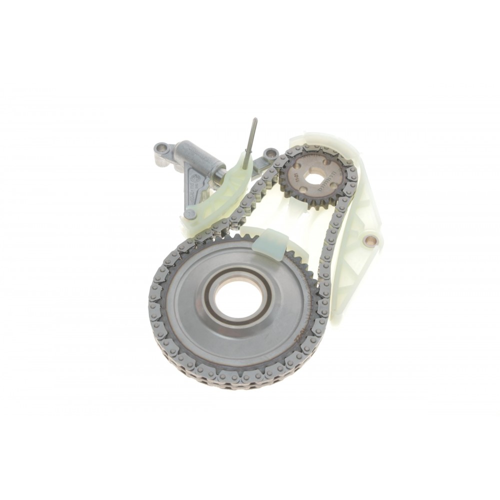 Ланцюг насосу масляного BMW 3 (F30/F31)/5(F10/F11) (N20B16/N20B20) 11-19 (z=70)