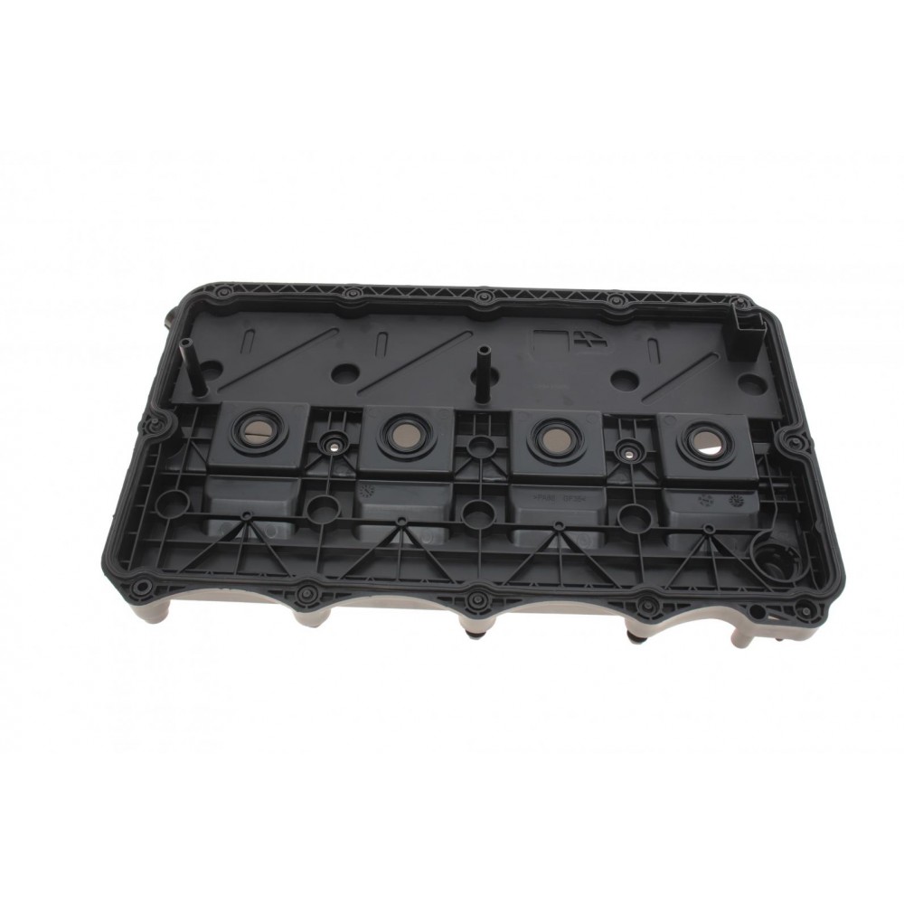 Кришка клапанів Citroen Jumper/Fiat Ducato/Peugeot Boxer 2.2 HDi 06-