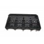 Кришка клапанів Citroen Jumper/Fiat Ducato/Peugeot Boxer 2.2 HDi 06-