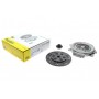 Комплект зчеплення Renault Clio 1.2/1.4 91-98 (d=180mm) (+вижимний)