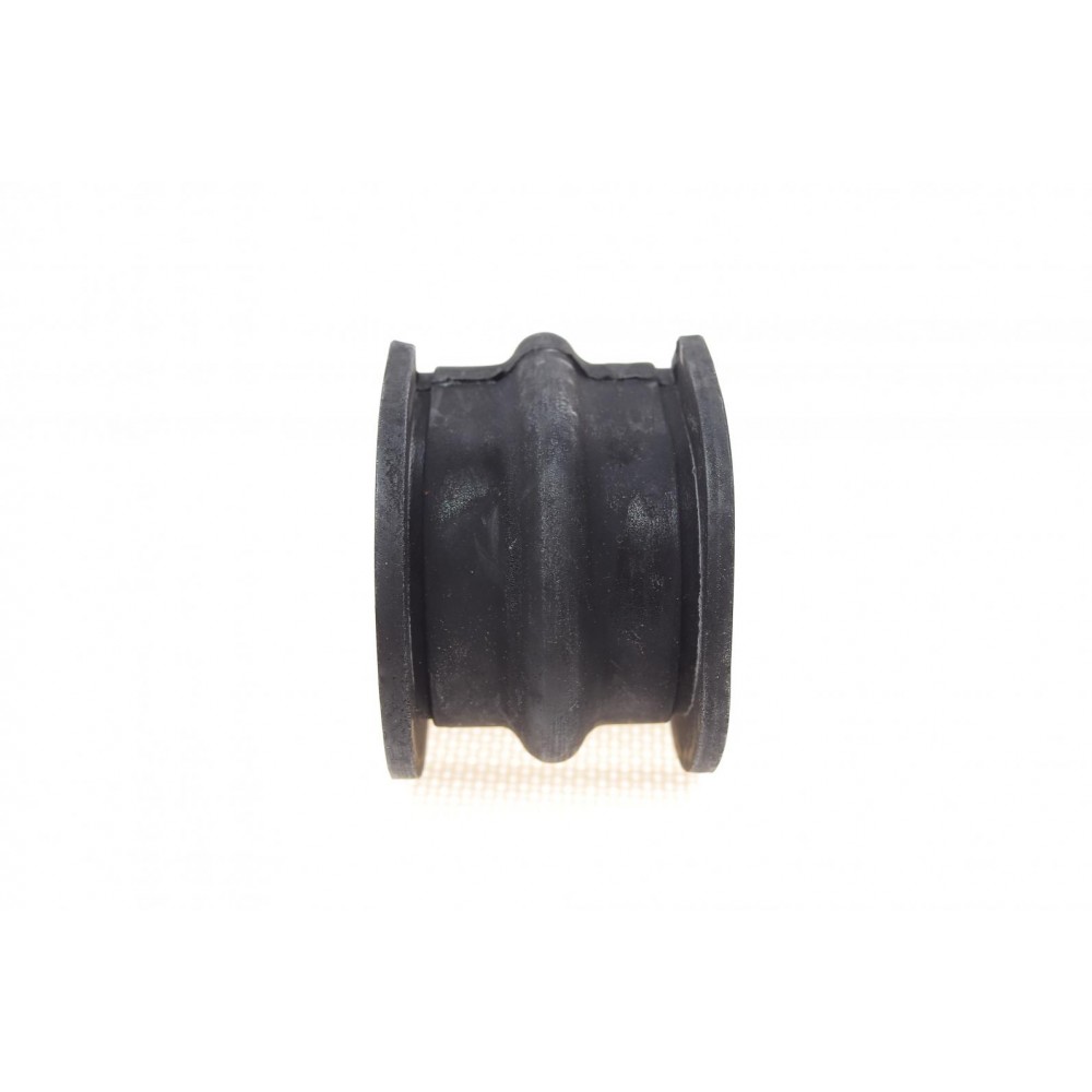 Втулка стабілізатора (заднього) Nissan Qashqai 13-/X-Trail 07-18 (d=17mm)