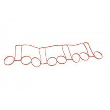 Прокладка колектора впускного VW Golf V 2.0 TDI 03-13