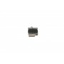 Датчик тиску наддува Land Rover Freelander/Range Rover 2.0/2.2D 10-