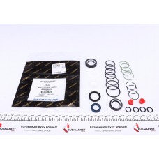 Ремкомплект рейки рульової MB E-class (W211) 02-09