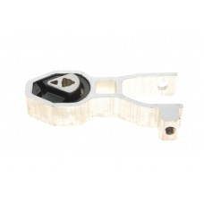 Подушка двигуна (задня) Fiat Grande Punto/Punto 1.2-1.4 03- (8533700CFG)