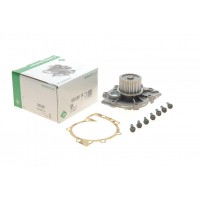 Помпа води Volvo V60/V70/S60/S80 01-