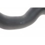 Патрубок радіатора BMW 5 (F10/F11) 1.6/2.0 10-17 N20
