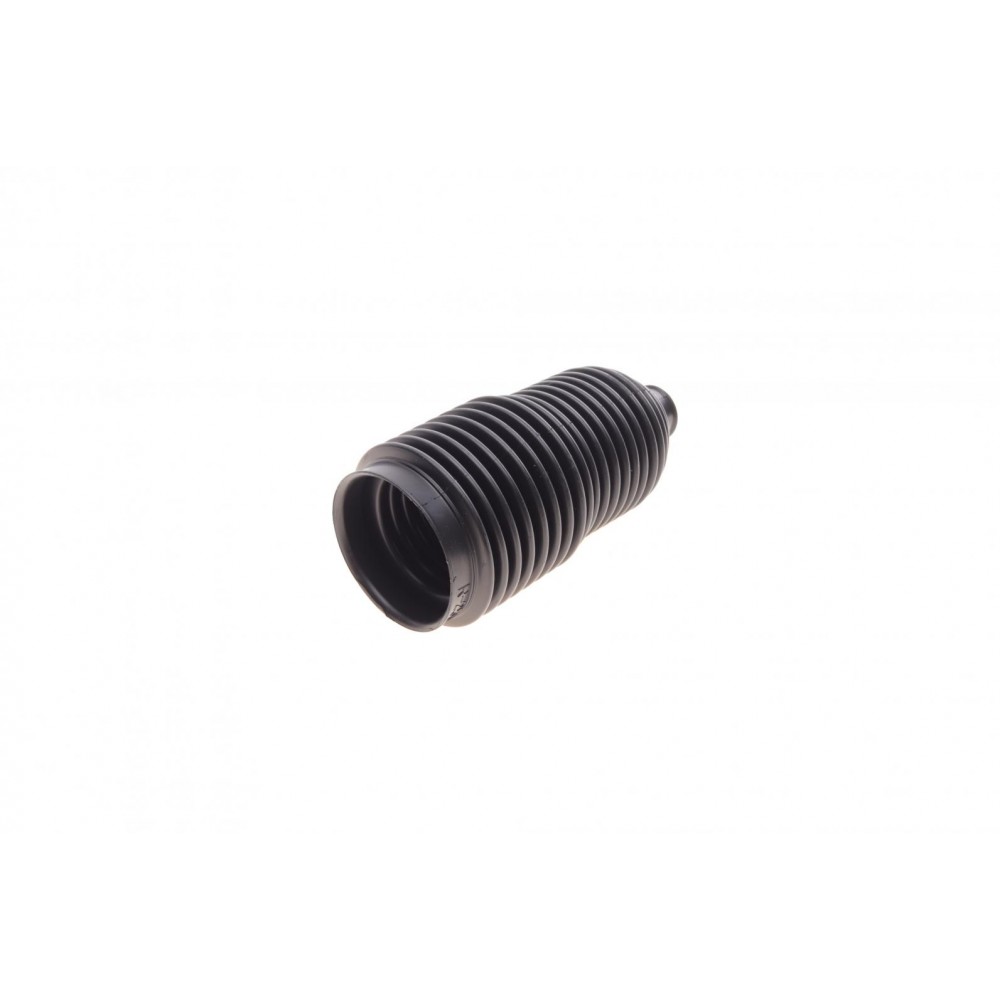 Пильник рейки рульової Audi A4 95-01/VW Passat 1.6-2.8 96-05 (75x75x200)(к-кт)