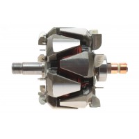 Якір генератора (12V) Renault Megane II/Nissan Primera 2.0/1.9 dCi 02-