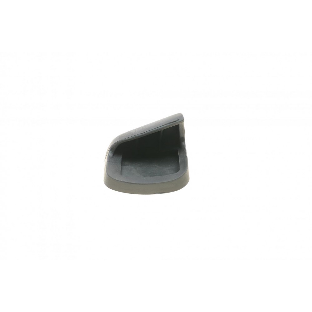 Накладка педалі гальма MB T2/Vario 96-13/G-class (W460/W463) 79-