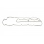 Комплект прокладок (верхній) BMW 5 (F10)/7 (F01-F04)/X5 (E70) 08- N63 B44A