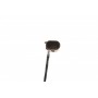 Датчик температури ВГ Audi A3/Skoda Octavia III/VW Golf VII/Passat B8 2.0TDI 12-