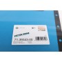Прокладка піддону BMW X5 (E53) 02-03 (низ), M62 B44/B46