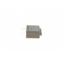 Реле поворотів (12V) MB Sprinter/VW LT 96-