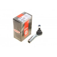 Наконечник тяги рульової (L) Audi A3/Seat Toledo/Leon/Altea/VW Golf V/VI/Jetta III 03-