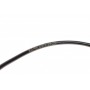 Датчик ABS (передній) Honda CR-V 2.0-2.4 16V 01-07 (L)