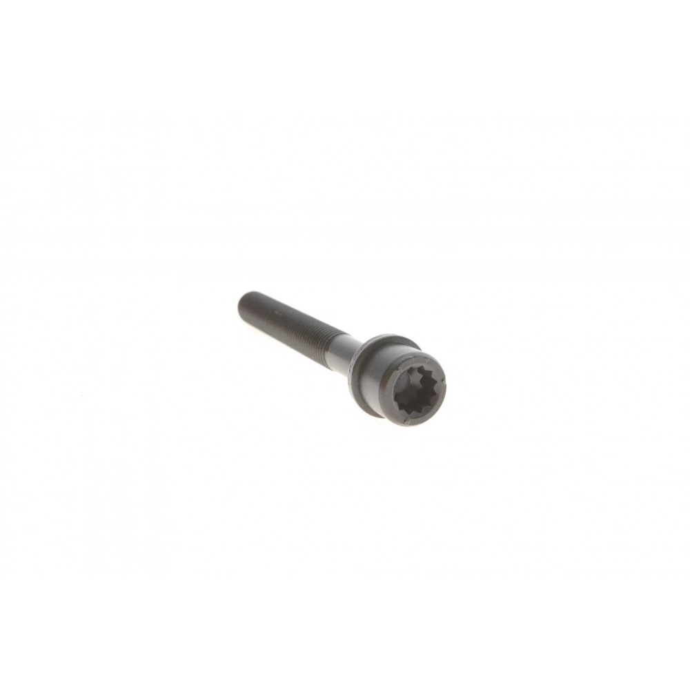 Болти головки (к-кт 10шт.) Audi 100/A4/VW Polo/Golf 1.3-2.0 90- (96mm)