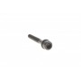 Болти головки (к-кт 10шт.) Audi 100/A4/VW Polo/Golf 1.3-2.0 90- (96mm)