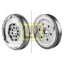 Демпфер зчеплення Citroen C4/C8/Peugeot 307/407 2.0 HDi 03-, (DW10BTED4)