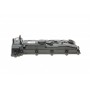 Кришка клапанів MB OM651 09- (внутрішнє ОЕ MB)