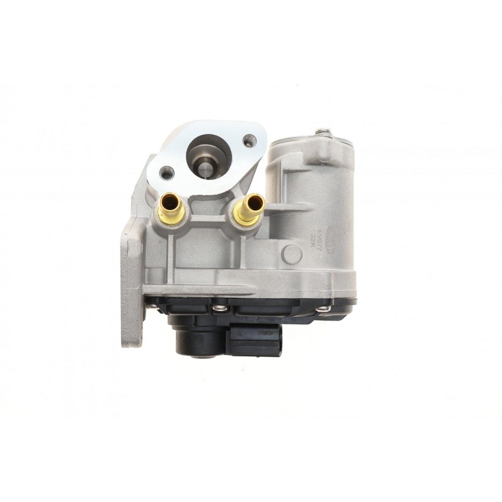 Клапан EGR VW Passat/Golf 1.4/1.6FSI 05-10 (EV077)