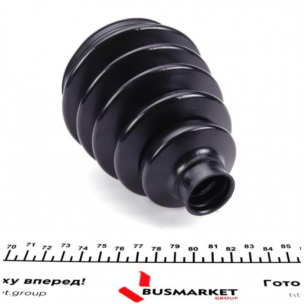 Пильник ШРКШ (зовнішній) Fiat Doblo 1.3/1.9JTD 01-