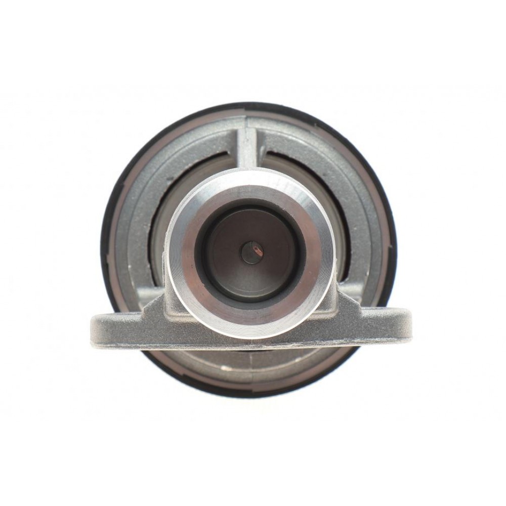 Клапан EGR VW Caddy 2.0SDI (BSD/BDK) 04-