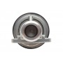 Клапан EGR VW Caddy 2.0SDI (BSD/BDK) 04-