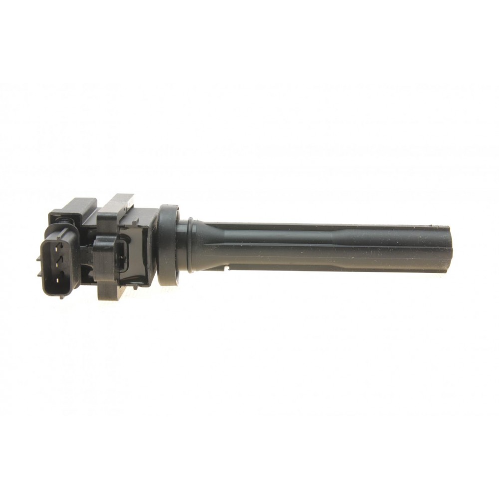 Котушка запалювання Suzuki Vitara 2.0/2.5 94-03