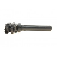 Котушка запалювання Suzuki Vitara 2.0/2.5 94-03