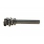 Котушка запалювання Suzuki Vitara 2.0/2.5 94-03