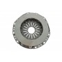 Диск зчеплення MB E-class (W124/W210) 93-02 M111/OM601/OM604 (d=215mm)