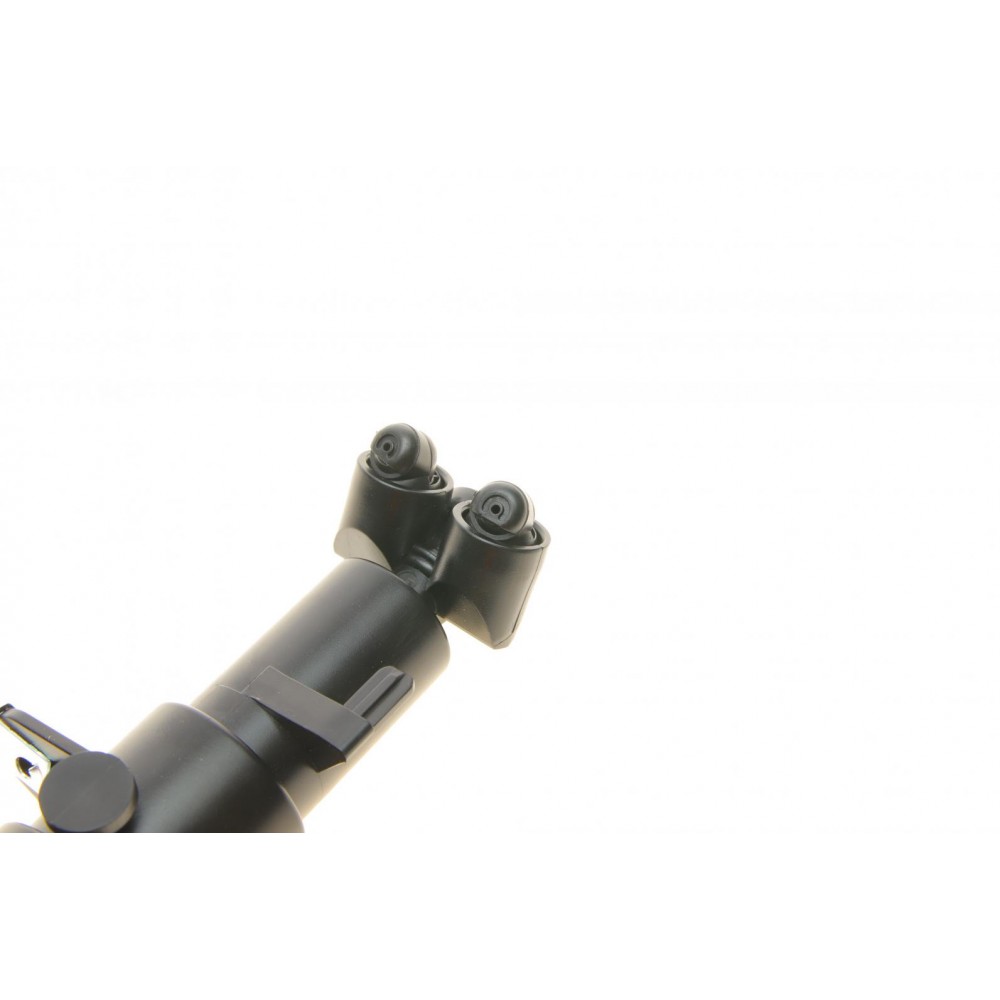 Форсунка омивача фари MB S-class (W221) 06-13 (R)