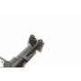 Форсунка омивача фари MB S-class (W221) 06-13 (R)
