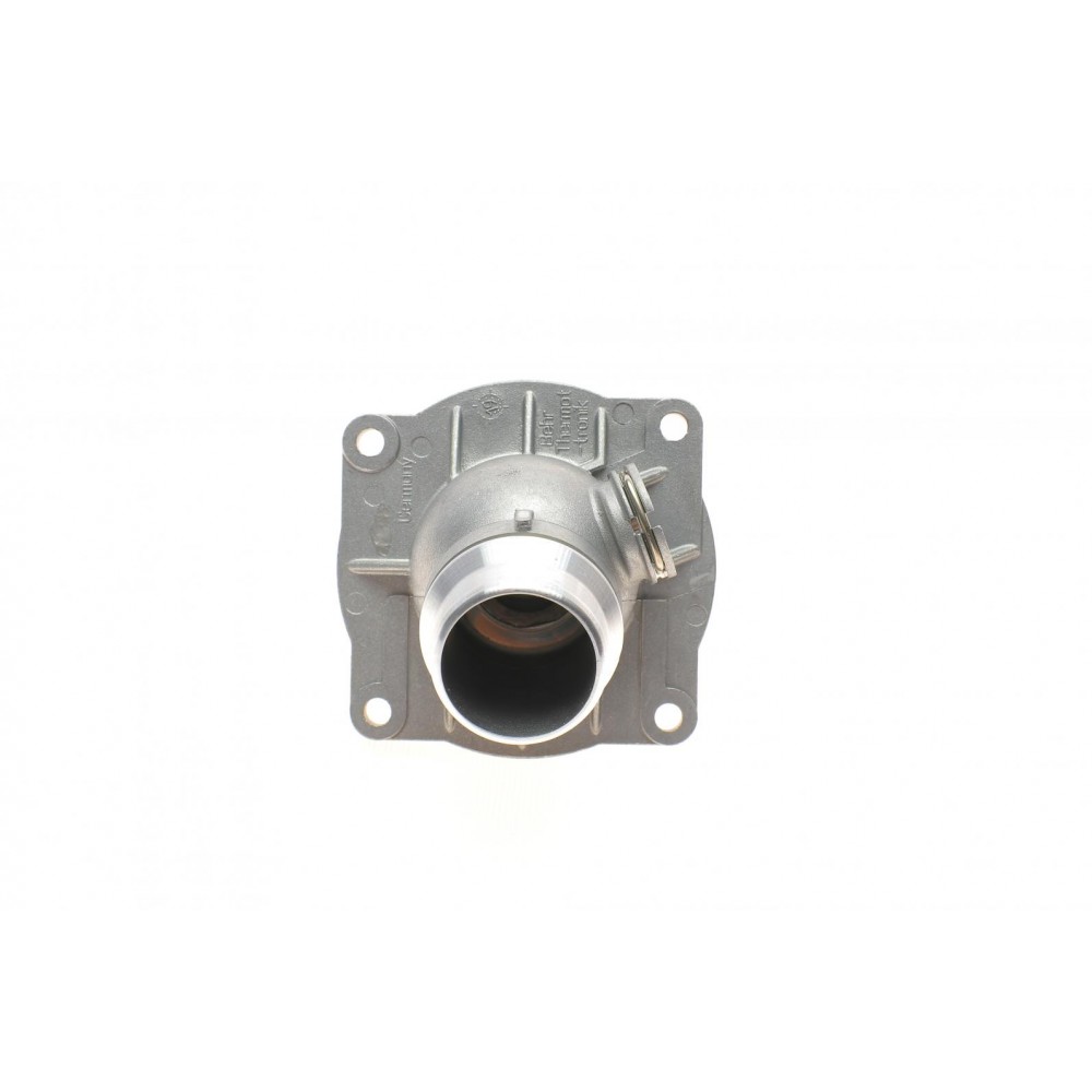 Термостат BMW 7 (E38/E65/E66/E67) 99-08 M67 D39/M67 D44 (88°C)