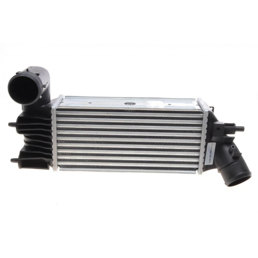 Радіатор інтеркулера Citroen C5 2.0HDi 01-04/2.2HDi 01-/Peugeot 406/607 2.0/2.2HDi 99-06