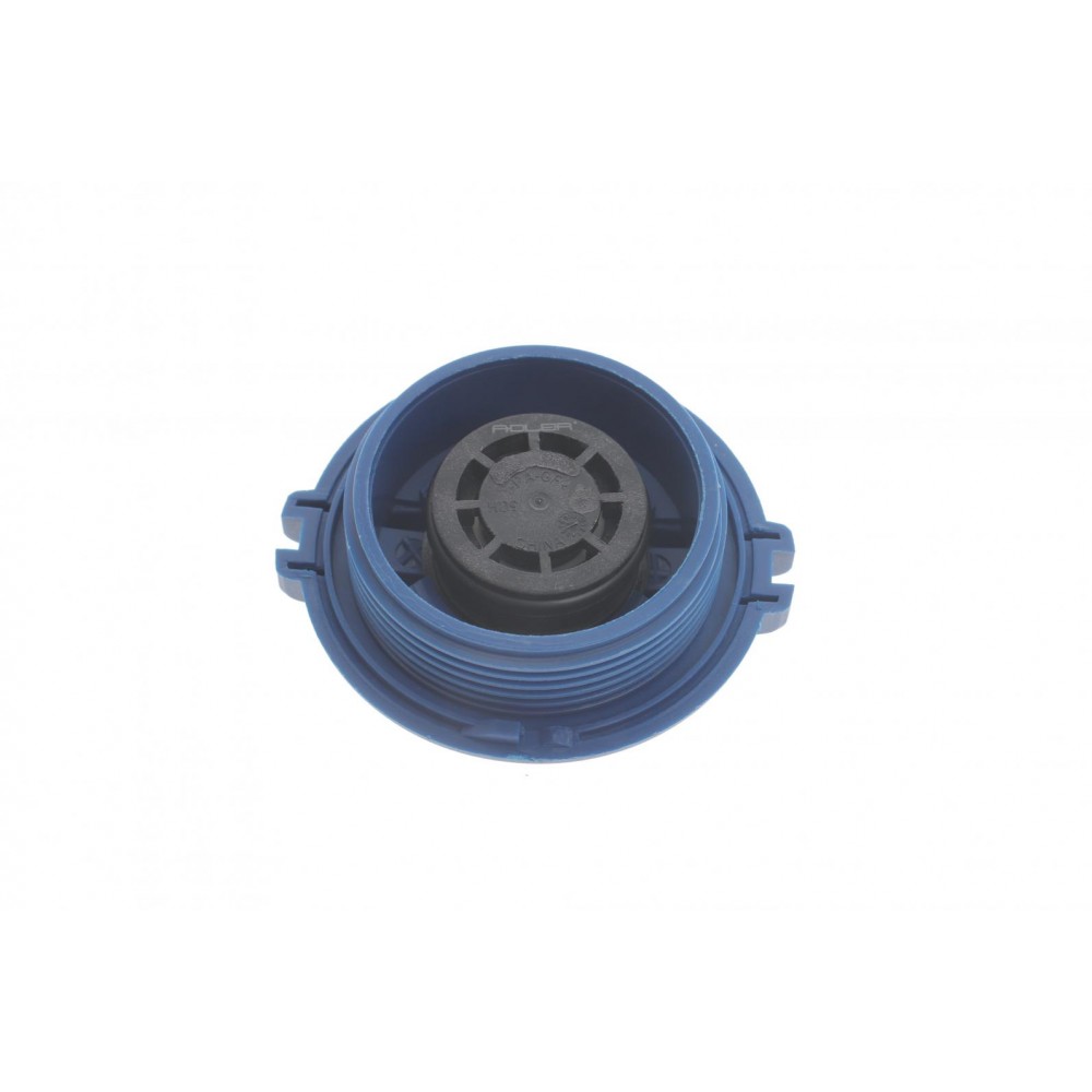 Кришка бачка розширювального VW Caddy 04- /Crafter 06-/LT 96-06/T5 03-