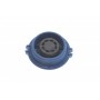Кришка бачка розширювального VW Caddy 04- /Crafter 06-/LT 96-06/T5 03-