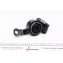 Сайлентблок важеля (переднього) Mini Cooper 01-08 (L)