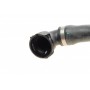 Патрубок радіатора (верхній) BMW 5 (E39)/ 7 (E38) 95-03 M52/M54
