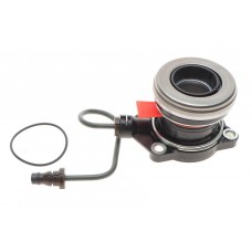 Підшипник вижимний Opel Combo 1.2i/1.4i/1.7Di 01-