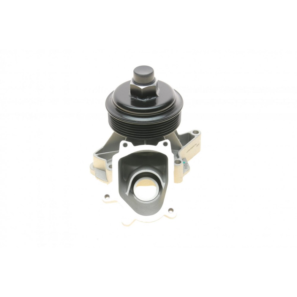 Помпа води BMW 3 (E46)/7 (E65/E66/E67)/X5 (E53) 3.0d 01-06