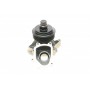 Помпа води BMW 3 (E46)/7 (E65/E66/E67)/X5 (E53) 3.0d 01-06