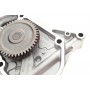 Насос масляний BMW 3 (F30/F80)/5 (F10) 09-18 (N20/N26)