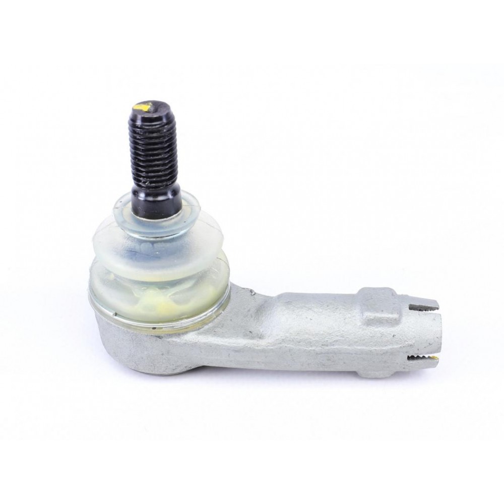 Наконечник тяги рульової (L) Audi 100/200 -91/A6 -97