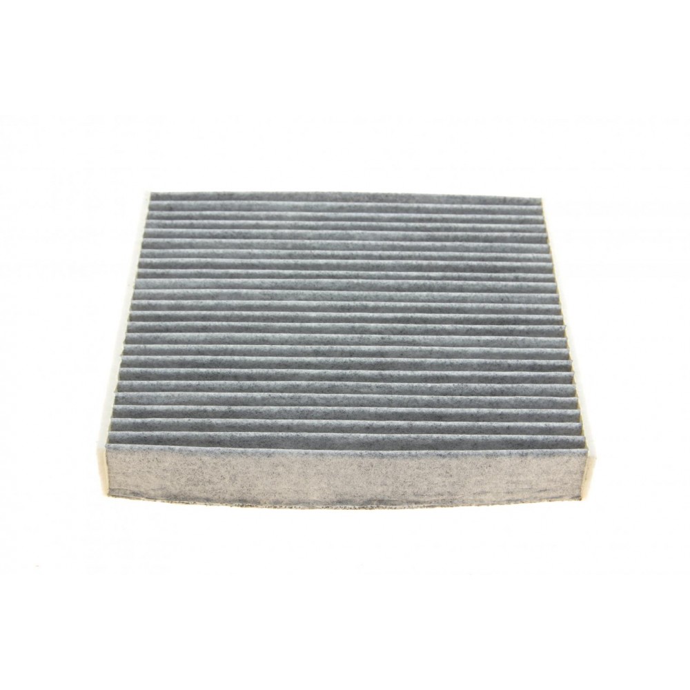 Фільтр салону Land Rover 16-/Range Rover/Lexus ES/RX 12-/Toyota Camry/Corolla/Rav4 06-
