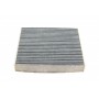 Фільтр салону Land Rover 16-/Range Rover/Lexus ES/RX 12-/Toyota Camry/Corolla/Rav4 06-