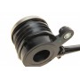 Підшипник вижимний Renault Duster/Logan/Kangoo/Megane 1.5dci/1.4-1.6 03-
